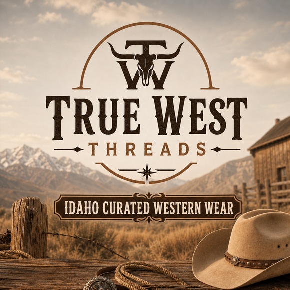 truewestthreads